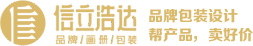 武漢唯美鑫誠(chéng)家具有限公司